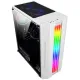 Корпус ALSEYE Auro 3.0 белый