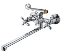 Смеситель Econoce EC0341