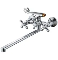 Смеситель Econoce EC0341