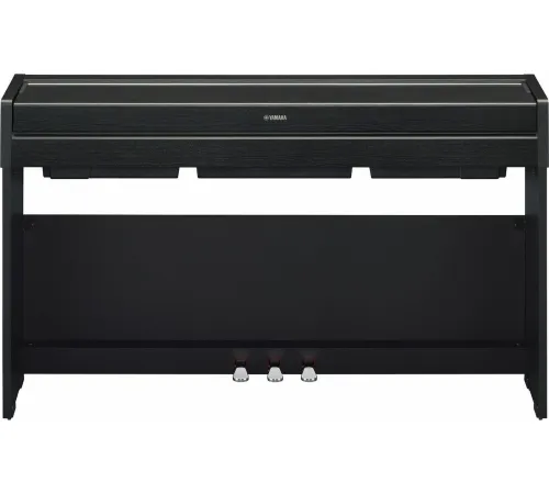 Цифровое пианино Yamaha YDP-S35 черный