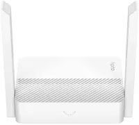 Wi-Fi роутер Cudy WR300 1.0