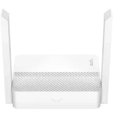Wi-Fi роутер Cudy WR300 1.0