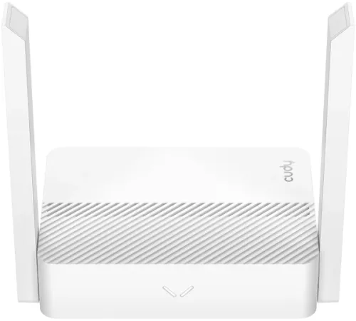 Wi-Fi роутер Cudy WR300 1.0