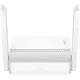Wi-Fi роутер Cudy WR300 1.0