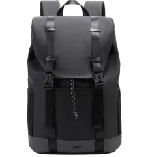 Городской рюкзак Acer ZL.BAGEE.00S
