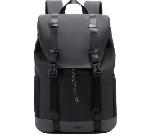 Городской рюкзак Acer ZL.BAGEE.00S