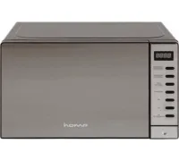 Микроволновая печь HOME HDG207AB