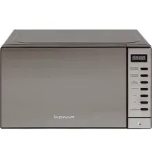 Микроволновая печь HOME HDG207AB