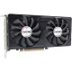 Видеокарта AFOX Radeon RX 7600 8GB GDDR6 AFRX7600-8GD6H4-V2