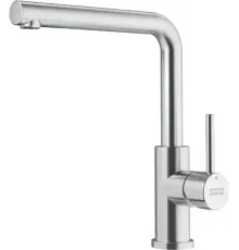 Смеситель Franke Smart Glenda 115.0706.985