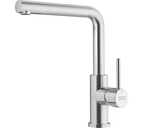 Смеситель Franke Smart Glenda 115.0706.985