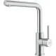 Смеситель Franke Smart Glenda 115.0706.985