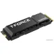 SSD Team T-Force G70 Pro 2TB TM8FFH002T0C128