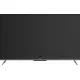 Телевизор Skyworth 60Q66H
