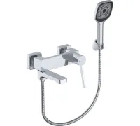 Смеситель Econoce D35 750 EC0752