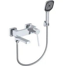 Смеситель Econoce D35 750 EC0752