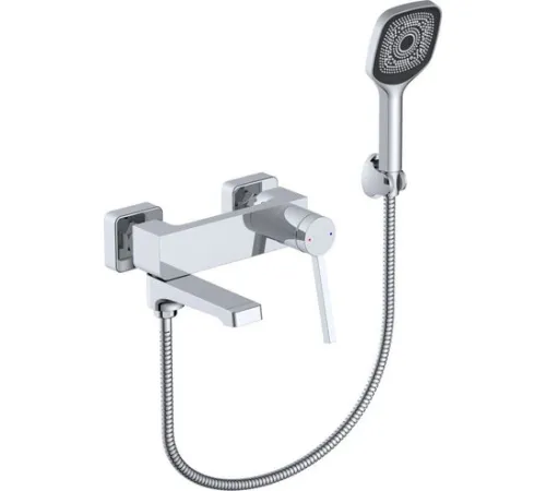 Смеситель Econoce D35 750 EC0752