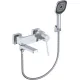 Смеситель Econoce D35 750 EC0752