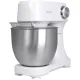 Планетарный миксер Blackton Bt PM101 белый