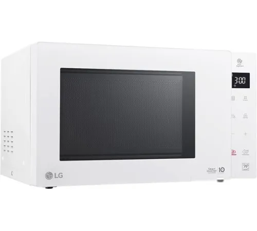 Микроволновая печь LG MW23R35GIH
