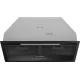 Кухонная вытяжка MAUNFELD VIVID 603EM черный