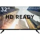 Телевизор Soundmax SM-LED32M12