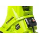Садовый измельчитель Greenworks 2208007