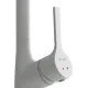 Смеситель AM.PM Spike F9S07033 белый