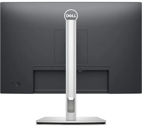 Монитор Dell Pro Plus P2425