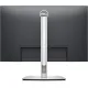 Монитор Dell Pro Plus P2425