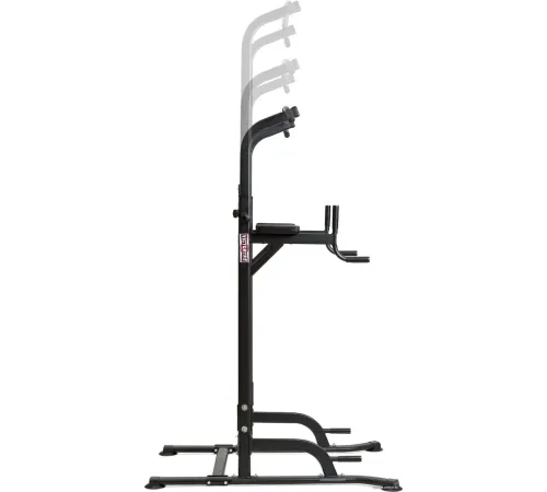 Турник с брусьями VictoryFit VF-T55