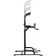 Турник с брусьями VictoryFit VF-T55