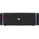 Беспроводная колонка Soundmax SM-PS5019B черный