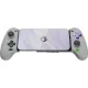 Геймпад для смартфона GameSir G8 Galileo серый