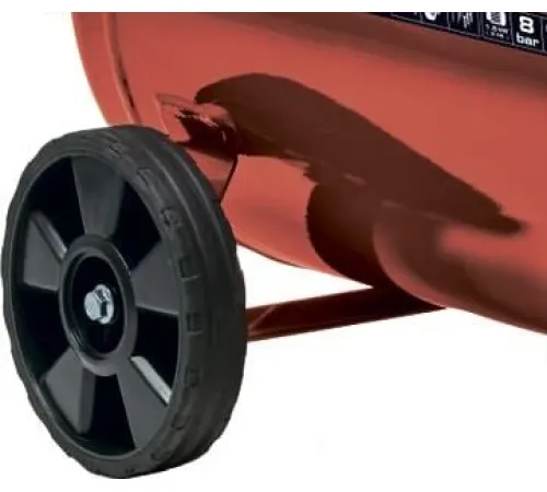 Компрессор Einhell TC-AC 190/50/8