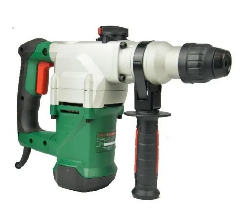 Перфоратор DWT BH11-28 BMC