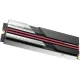 SSD Netac NV7000 1TB NT01NV7000-1T0-E4X