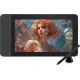 Графический монитор Gaomon PD1161