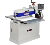 Станок Belmash Белмаш DS560-WB