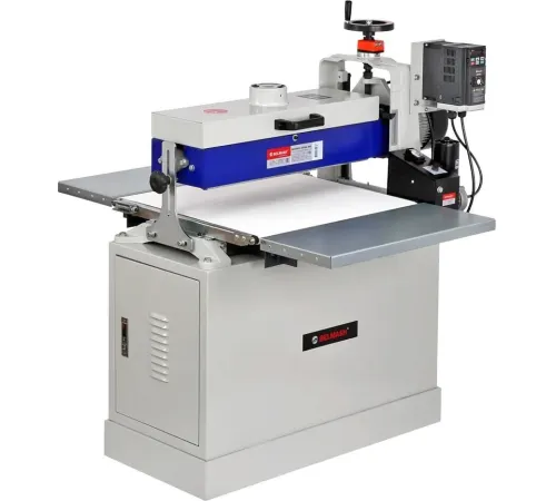 Станок Belmash Белмаш DS560-WB