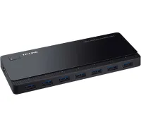 USB-хаб TP-Link UH720