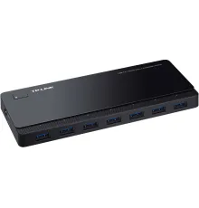 USB-хаб TP-Link UH720