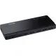USB-хаб TP-Link UH720