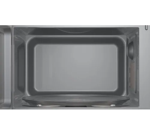 Микроволновая печь Bosch FFL020MW0