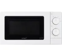 Микроволновая печь Vitek VT-MW0820