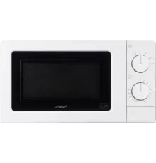 Микроволновая печь Vitek VT-MW0820