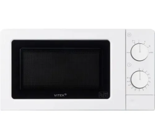 Микроволновая печь Vitek VT-MW0820