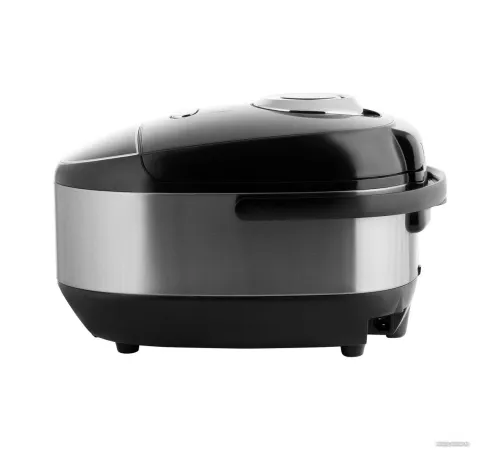 Мультиварка Galaxy Line GL2647