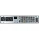 Источник бесперебойного питания Kiper Online ONE 2K RM Gen2 2000VA/2000W