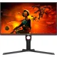 Игровой монитор AOC Gaming U27G3X